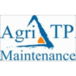 AGRI-TP MAINTENANCE SARL