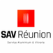 SAV REUNION