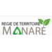 ASSOCIATION DE PREFIGURATION REGIE TE