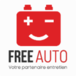 FREE AUTO SERVICES SARL