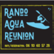 RANDO AQUA REUNION