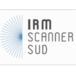 SCM IRM SCANNER SUD