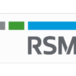 RSM REUNION EXPERTISE