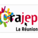 COM REG ASSOC JEUNESSE EDUC POPULAIRE