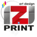 IZIPRINT