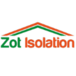 ZOT ISOLATION