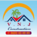 VNJ CONSTRUCTION