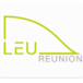 LABORATOIRE D'ECOLOGIE URBAINE REUNION