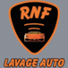 RNF LAVAGE AUTO