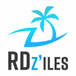 rdz'iles