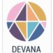 DEVANA