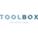 TOOLBOX