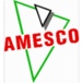 AMESCO