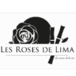 EHPAD LES ROSES DE LIMA