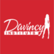 DAVINCY