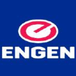 ENGEN CHAUDRON