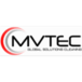 M.V. TEC