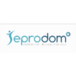 SEPRODOM