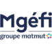 MGEFI