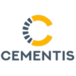 CEMENTIS (REUNION)