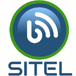 SITEL