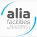 ALIA FACILITIES