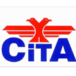 CITA