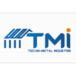 TECHNI METAL INDUSTRIE