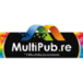 MULTIPUB