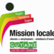 MISSION LOCALE CENTRE EST SAVANES GUYANE