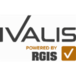 IVALIS