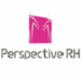 PERSPECTIVE RH - ADEQUAT SOLUTIONS