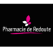 PHARMACIE DE REDOUTE