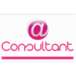 @ CONSULTANT