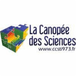 LA CANOPEE SCIENCES