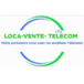 LOCAVENTETELECOM