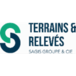 TERRAINS ET RELEVES REUNION