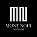 MONT NOIR