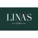 LINA'S