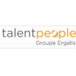 TALENTPEOPLE