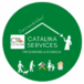 ASSOCIATION CATALINA