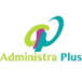 ADMINISTRA PLUS