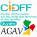 AGAV - CIDFF