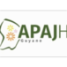 ENTREPRISE ADAPTEE APAJH GUYANE YEPI CHW