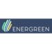 ENERGREEN 1