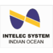 INTELEC SYSTEM IO