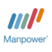 MANPOWER