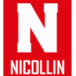 NICOLLIN SAS