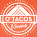 O'TACOS