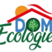 DOM ECOLOGIE